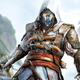 Illustration for article titled emAssassins Creed IV: Black Flag/em Is Supposed to Combine The Best of Five Other emAssassins Creed/ems